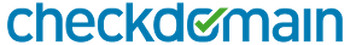 www.checkdomain.de/?utm_source=checkdomain&utm_medium=standby&utm_campaign=www.anio.se